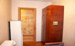 3-к квартира, на длительный срок, 57м2, 2/9 этаж