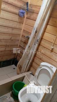 1-к квартира, на длительный срок, 34м2, 1/2 этаж