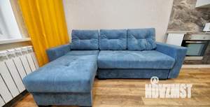 1-к квартира, посуточно, 34м2, 16/25 этаж