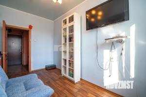 2-к квартира, на длительный срок, 47м2, 4/5 этаж