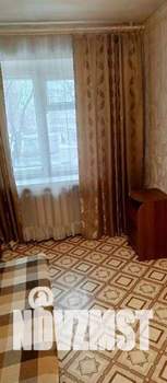 2-к квартира, на длительный срок, 45м2, 2/5 этаж