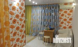 2-к квартира, посуточно, 41м2, 4/9 этаж