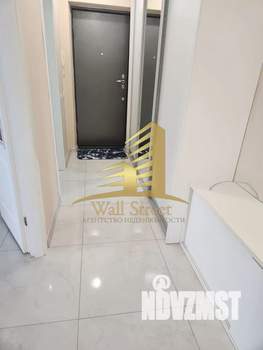 2-к квартира, на длительный срок, 68м2, 8/10 этаж