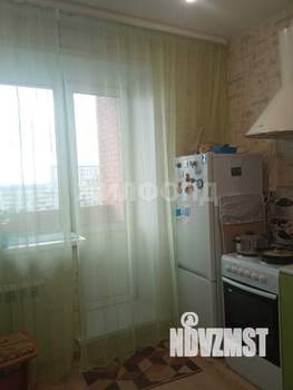 2-к квартира, на длительный срок, 55м2, 10/11 этаж