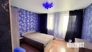 2-к квартира, на длительный срок, 62м2, 8/11 этаж