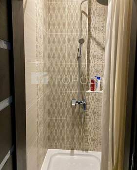 2-к квартира, на длительный срок, 51м2, 3/5 этаж