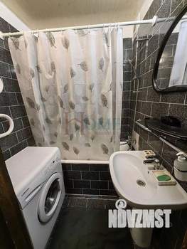 2-к квартира, на длительный срок, 45м2, 5/9 этаж