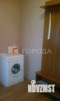 2-к квартира, на длительный срок, 51м2, 8/9 этаж