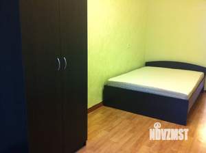 2-к квартира, на длительный срок, 45м2, 2/5 этаж