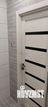 Студия квартира, на длительный срок, 21м2, 1/17 этаж