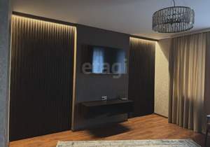 2-к квартира, на длительный срок, 62м2, 9/10 этаж