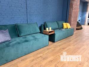 2-к квартира, посуточно, 97м2, 2/18 этаж