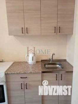 1-к квартира, на длительный срок, 33м2, 9/17 этаж