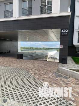 1-к квартира, посуточно, 30м2, 7/15 этаж