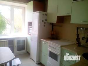 3-к квартира, на длительный срок, 62м2, 2/9 этаж