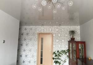 2-к квартира, на длительный срок, 54м2, 3/9 этаж