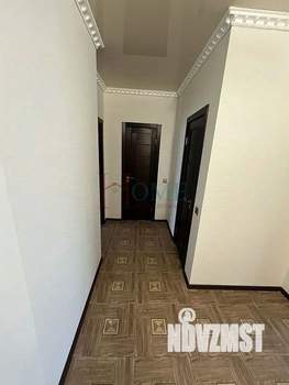 3-к квартира, на длительный срок, 70м2, 13/17 этаж