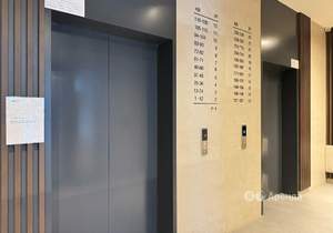 Студия квартира, на длительный срок, 25м2, 16/23 этаж