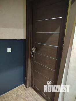 2-к квартира, на длительный срок, 59м2, 13/17 этаж