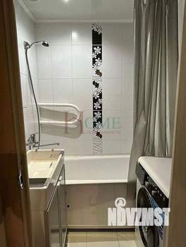 2-к квартира, на длительный срок, 45м2, 5/9 этаж