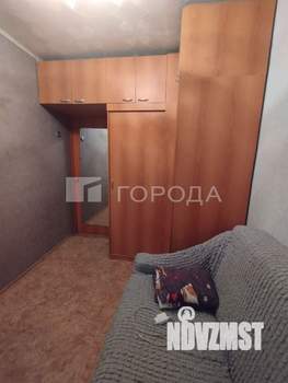 2-к квартира, на длительный срок, 50м2, 8/10 этаж