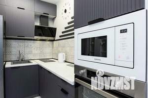 1-к квартира, посуточно, 25м2, 6/23 этаж