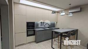 2-к квартира, на длительный срок, 53м2, 12/20 этаж