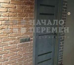 4-к квартира, на длительный срок, 56м2, 3/9 этаж