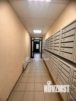 2-к квартира, на длительный срок, 40м2, 23/26 этаж