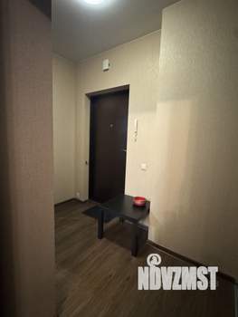 1-к квартира, на длительный срок, 38м2, 7/9 этаж