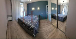 2-к квартира, на длительный срок, 61м2, 5/10 этаж