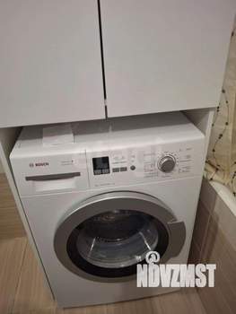 1-к квартира, на длительный срок, 43м2, 5/9 этаж