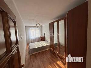 2-к квартира, на длительный срок, 45м2, 5/5 этаж