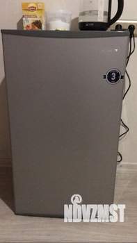 1-к квартира, на длительный срок, 35м2, 16/17 этаж