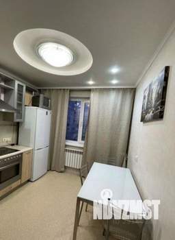 2-к квартира, на длительный срок, 52м2, 7/10 этаж