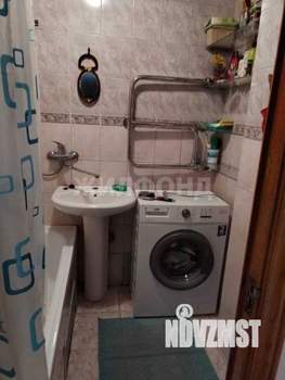 1-к квартира, на длительный срок, 31м2, 5/9 этаж