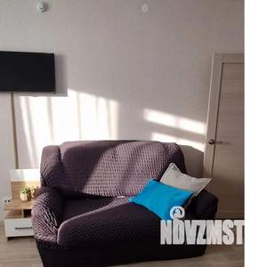 Студия квартира, посуточно, 25м2, 20/26 этаж