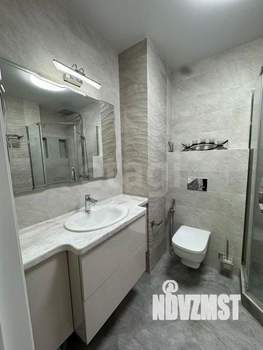 2-к квартира, на длительный срок, 59м2, 8/20 этаж