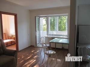 3-к квартира, на длительный срок, 41м2, 3/5 этаж