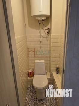 3-к квартира, на длительный срок, 62м2, 9/9 этаж