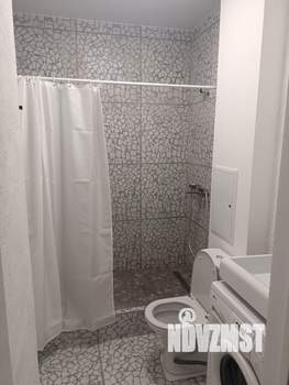 2-к квартира, на длительный срок, 44м2, 4/18 этаж