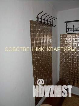 1-к квартира, на длительный срок, 32м2, 4/5 этаж