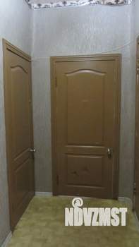 3-к квартира, на длительный срок, 55м2, 2/2 этаж