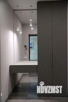 2-к квартира, на длительный срок, 82м2, 15/25 этаж