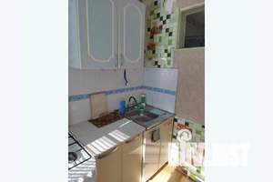 1-к квартира, посуточно, 45м2, 3/5 этаж