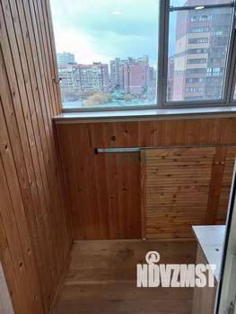 1-к квартира, на длительный срок, 42м2, 9/14 этаж