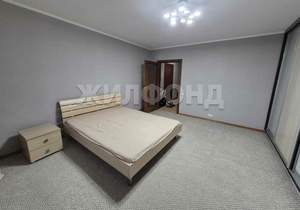 2-к квартира, на длительный срок, 79м2, 3/6 этаж