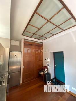 1-к квартира, на длительный срок, 46м2, 5/9 этаж