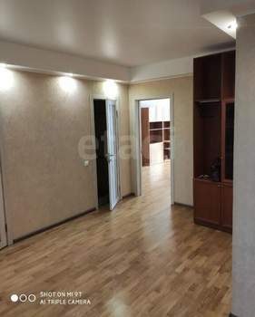 2-к квартира, на длительный срок, 100м2, 11/21 этаж