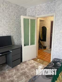 1-к квартира, на длительный срок, 29м2, 8/10 этаж